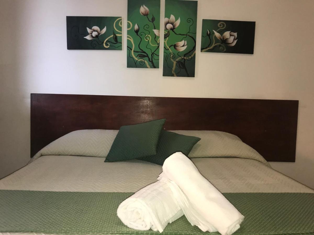 Kambal Inn Rome Extérieur photo